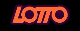 Win2Day Lotto