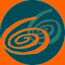 spielsuchthilfe