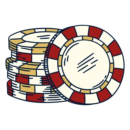 Glücksspiel Unterhaltung